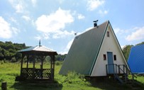 Домик